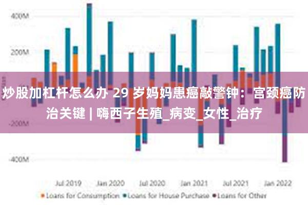 炒股加杠杆怎么办 29 岁妈妈患癌敲警钟：宫颈癌防治关键 | 嗨西子生殖_病变_女性_治疗