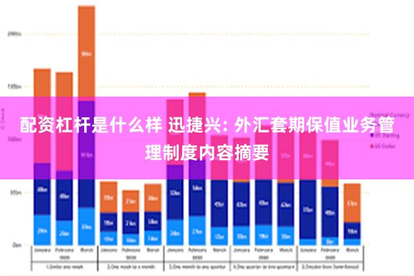 配资杠杆是什么样 迅捷兴: 外汇套期保值业务管理制度内容摘要